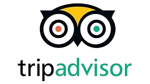 TripAdvisor