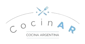 CocinAR
