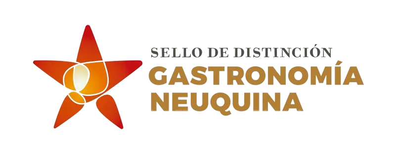 Gastronomía Neuquina
