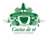 Los Chalets Casita de Té