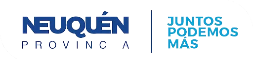 Provincia de Neuquén